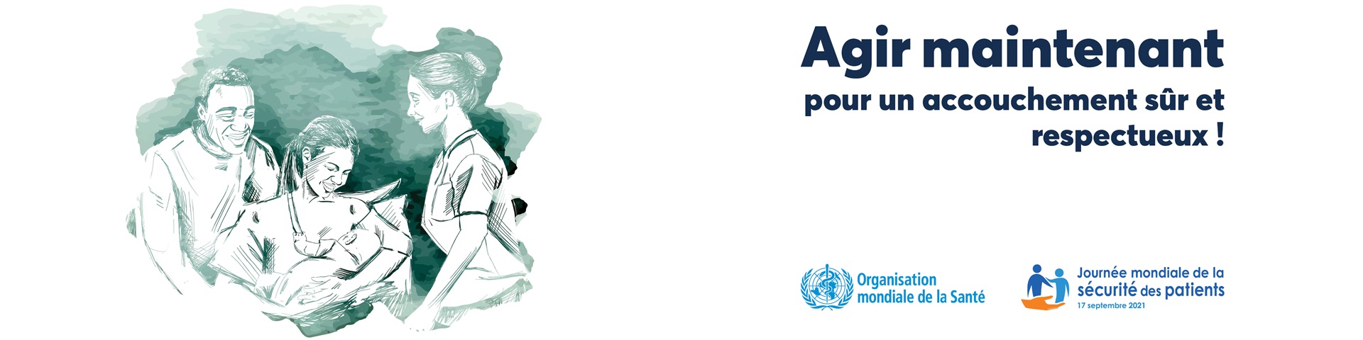 WPSD-21 - SM Banner - Linkedin_FR