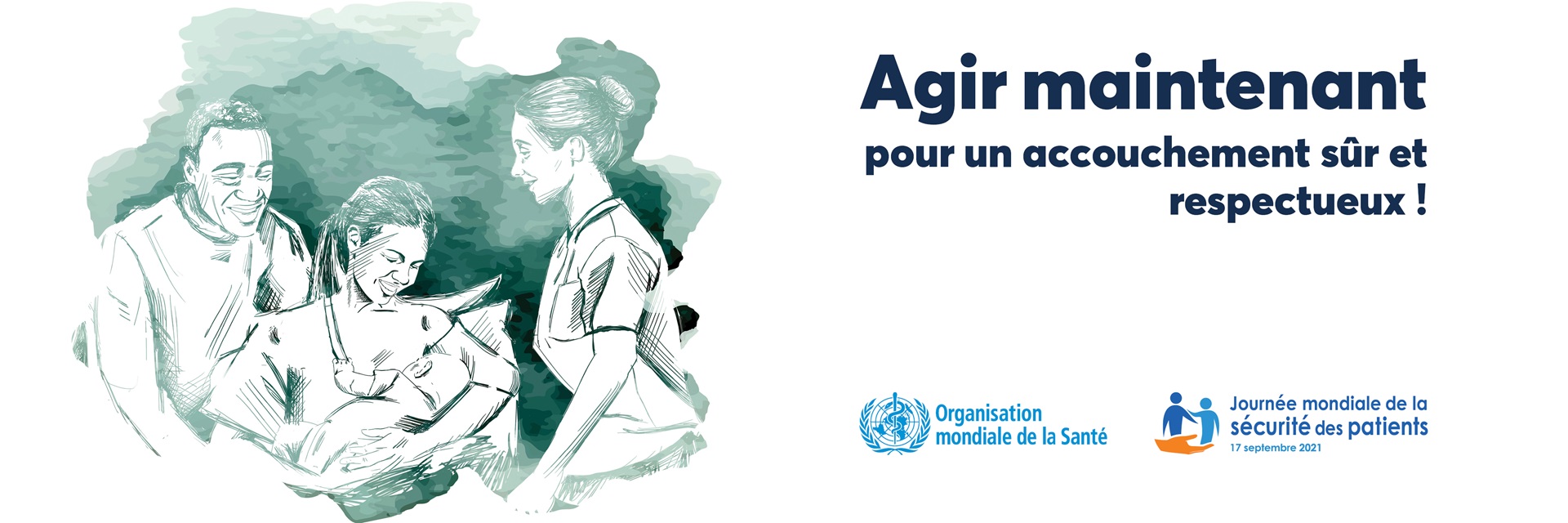 WPSD-21 - SM Banner - Twitter_FR