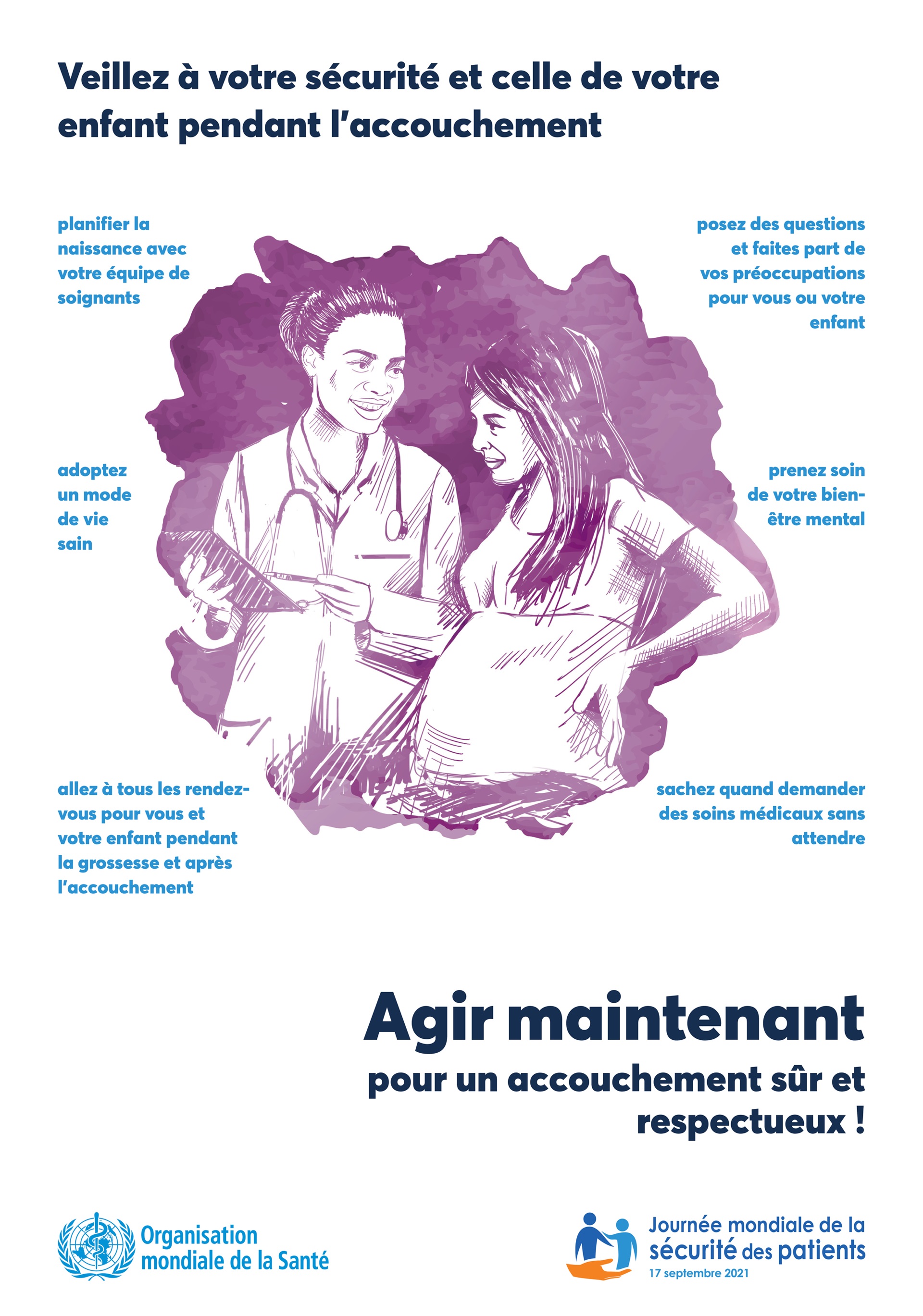 WPSD-21_Poster01_FR