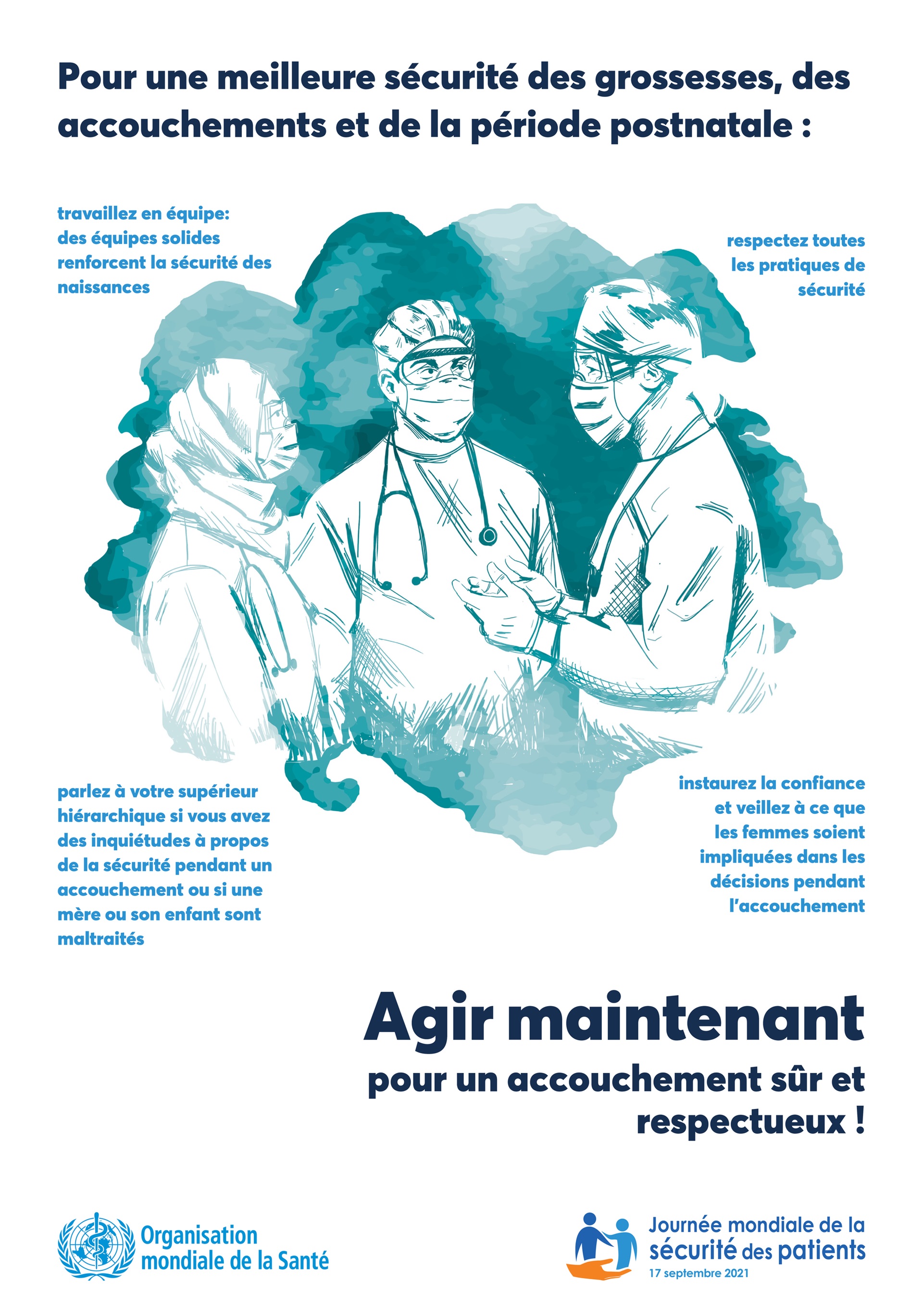 WPSD-21_Poster02_FR