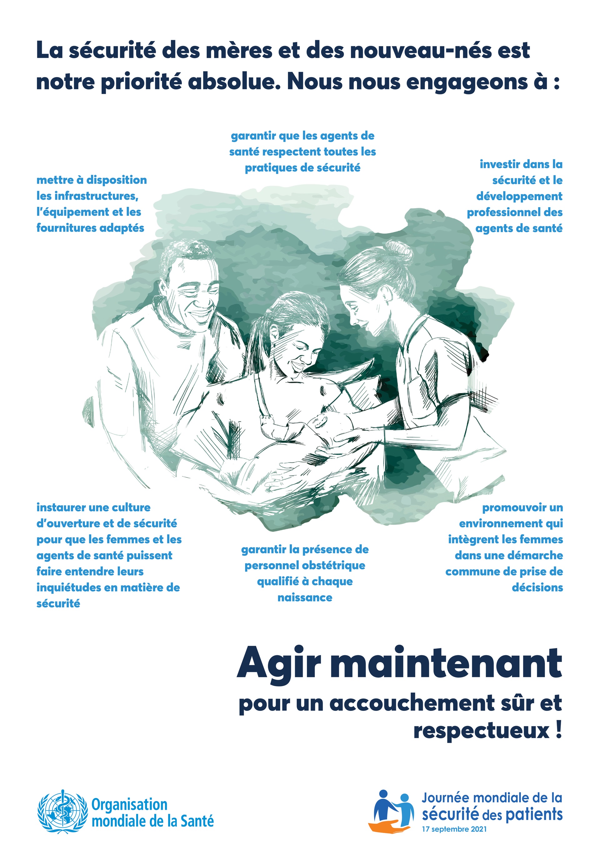 WPSD-21_Poster03_FR