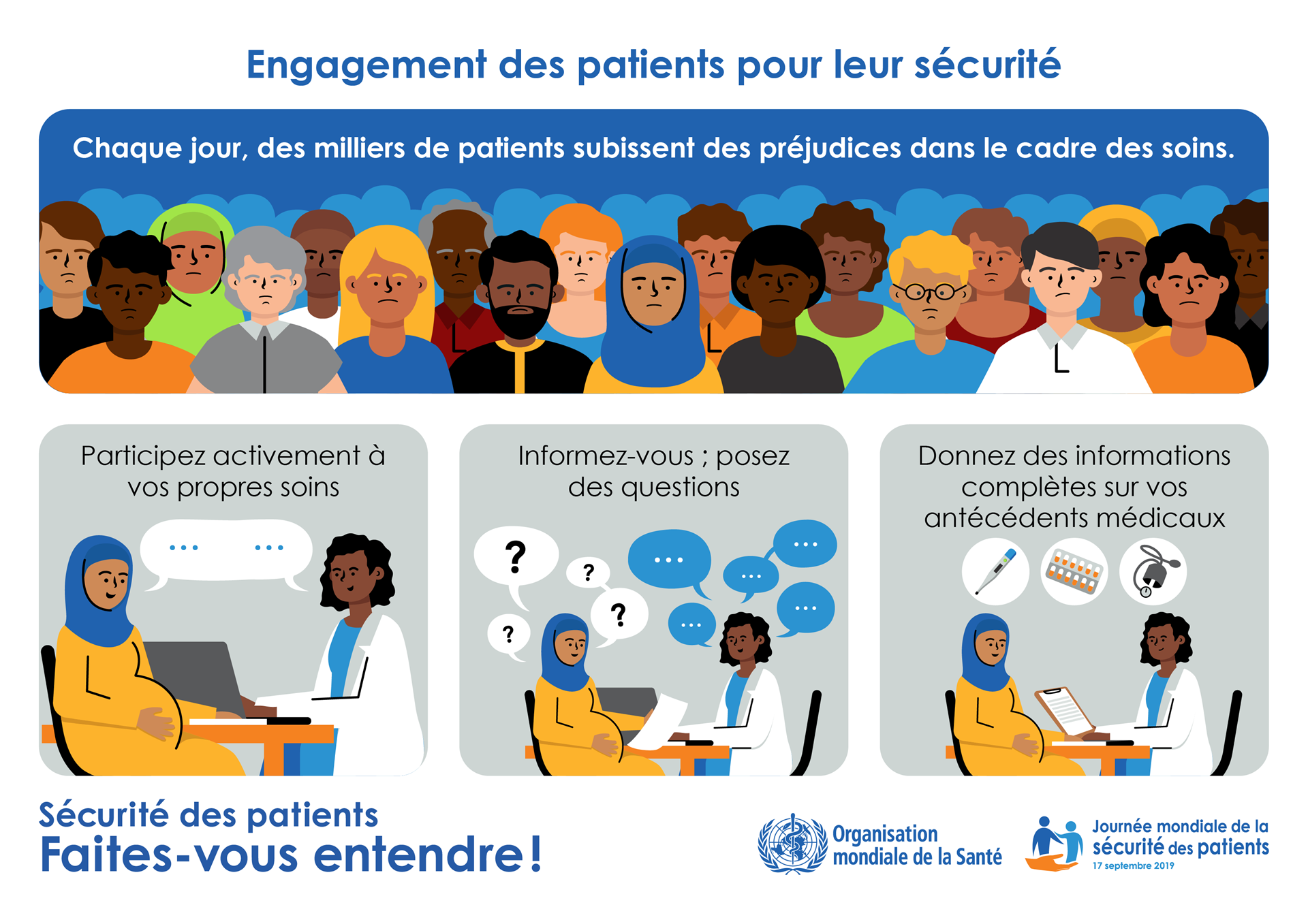 WPSD_FR_INFO_03
