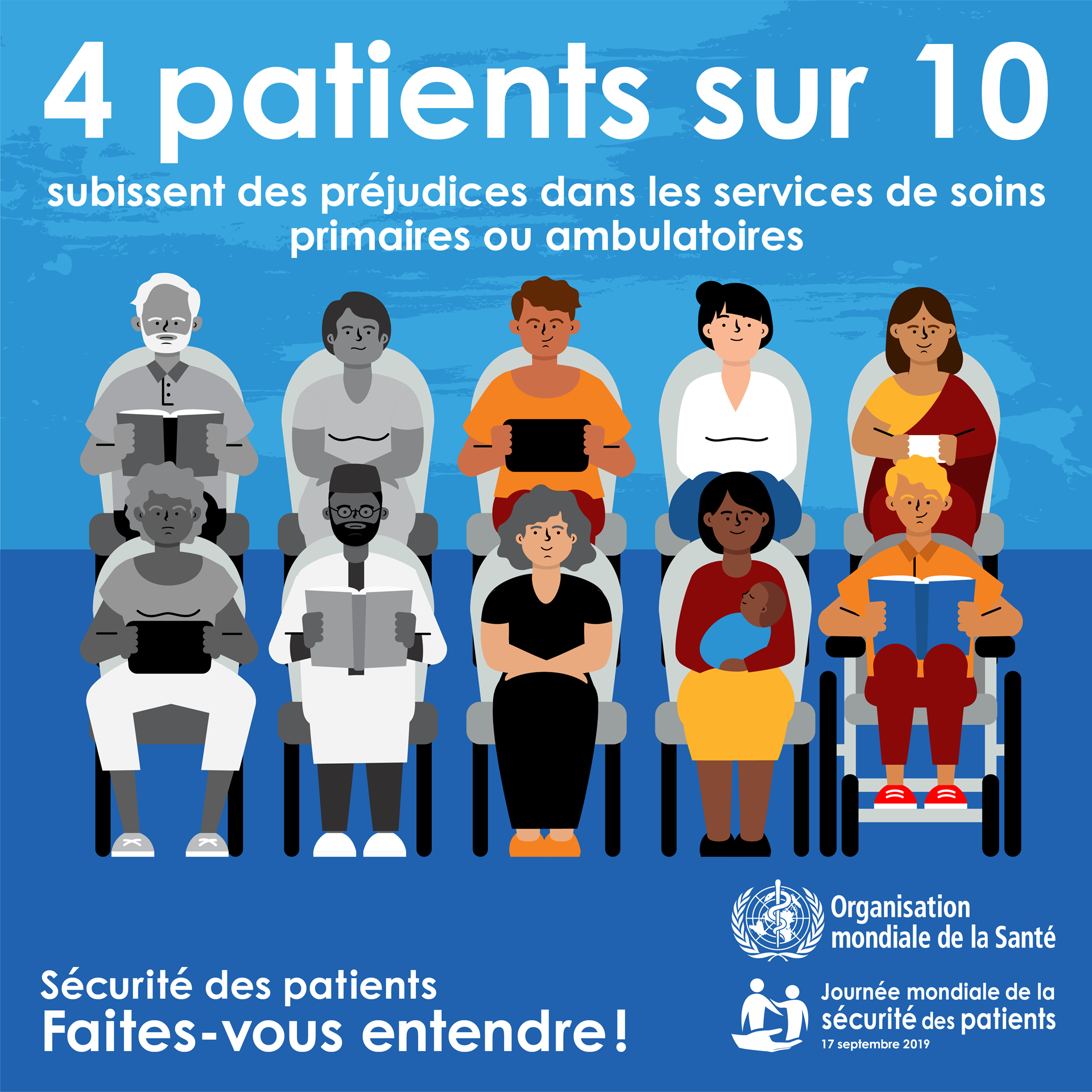 WPSD_FR_SC_02