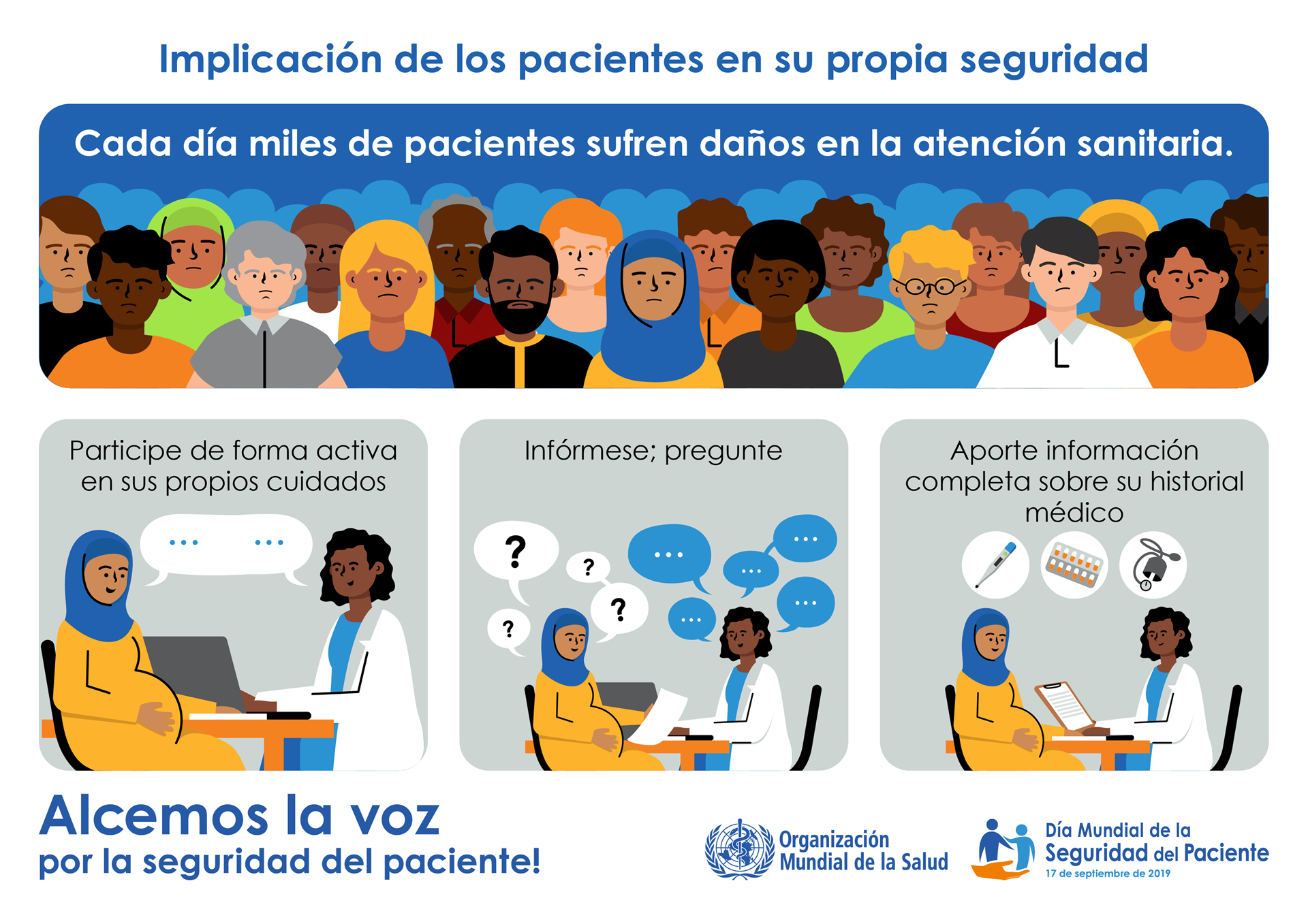 WPSD_ES_INFO_03