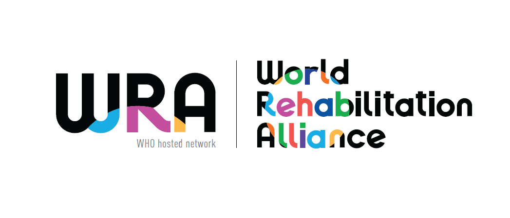 wra-logo-final-with-statement wra logo WHO hosted network text only