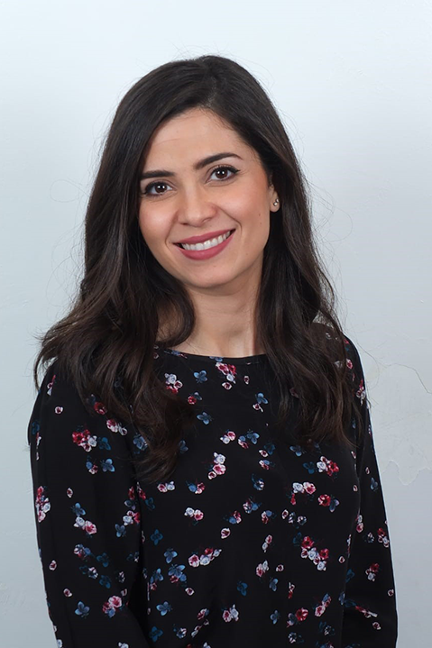 Edwina Zoghbi profile picture