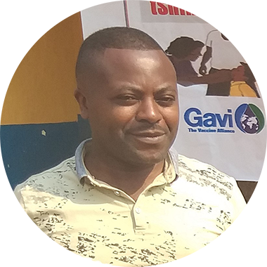Leghos Kakule Kaghom profile picture