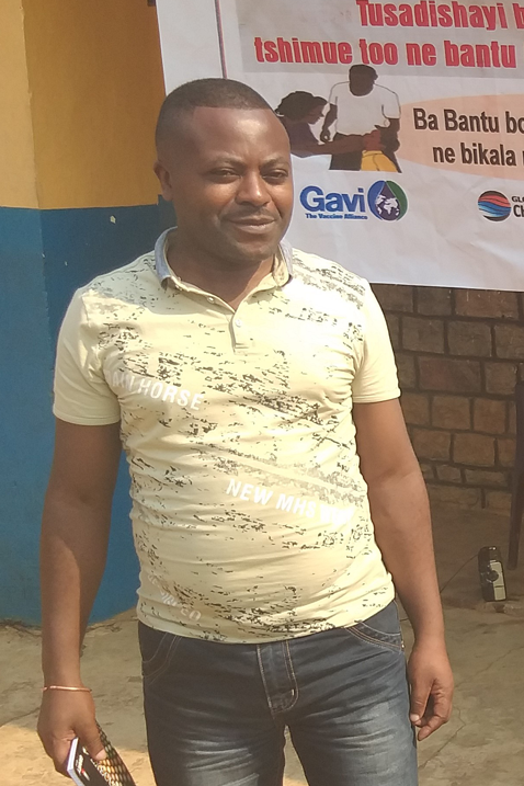 Leghos Kakule Kaghom profile picture