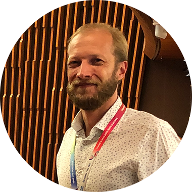 Tormod Lund profile picture