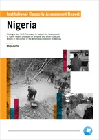 ica-report-nigeria-cover
