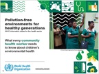 InfoSheet_ComHealthwork_slides_cover