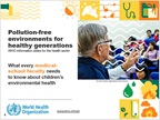 InfoSheet_MedSchoolFaculty_slides_cover