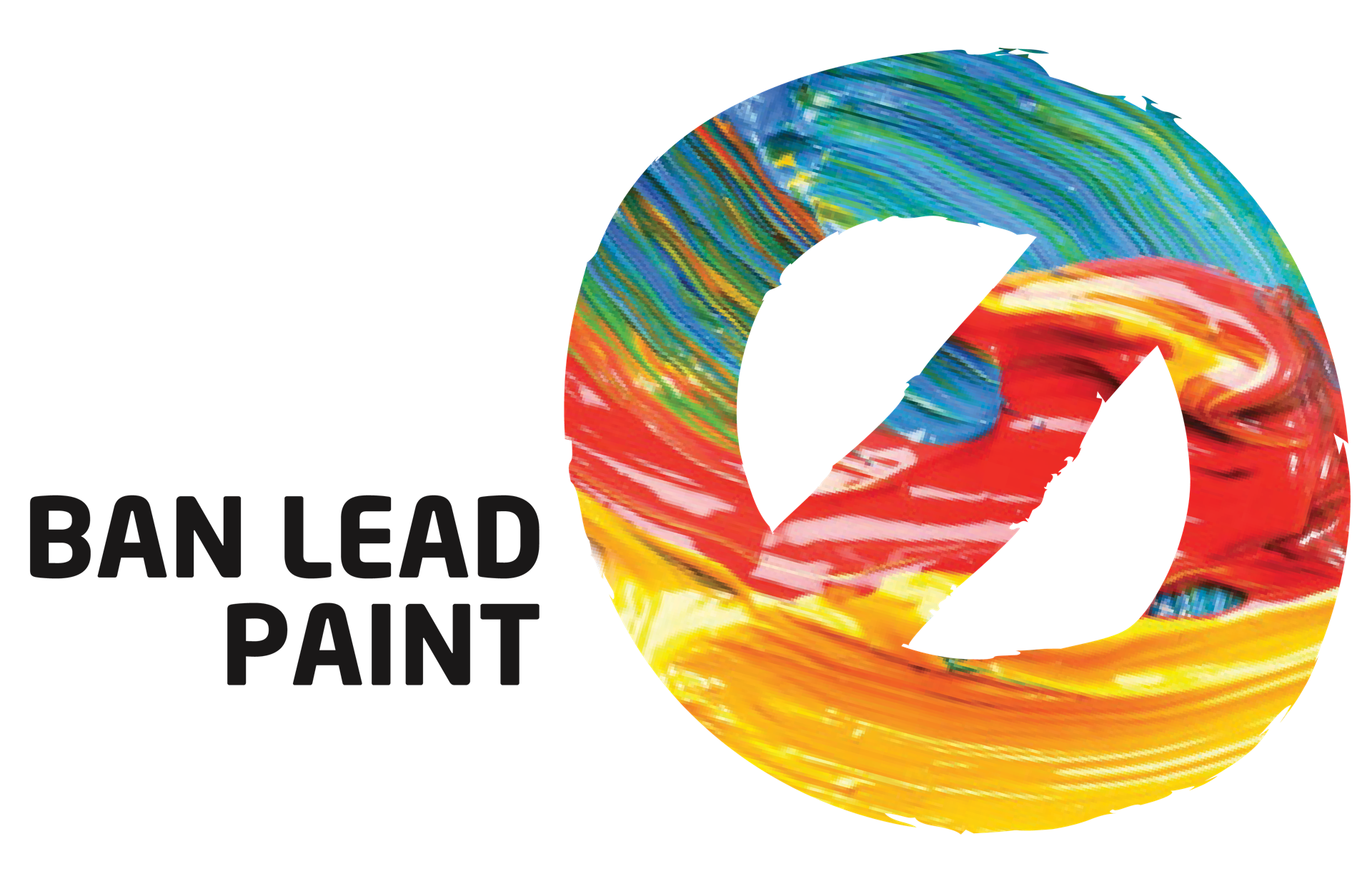 Ban Lead Paint Graphic High Res_Left Aligned Ban Lead Paint Graphic High Res_Left Aligned
