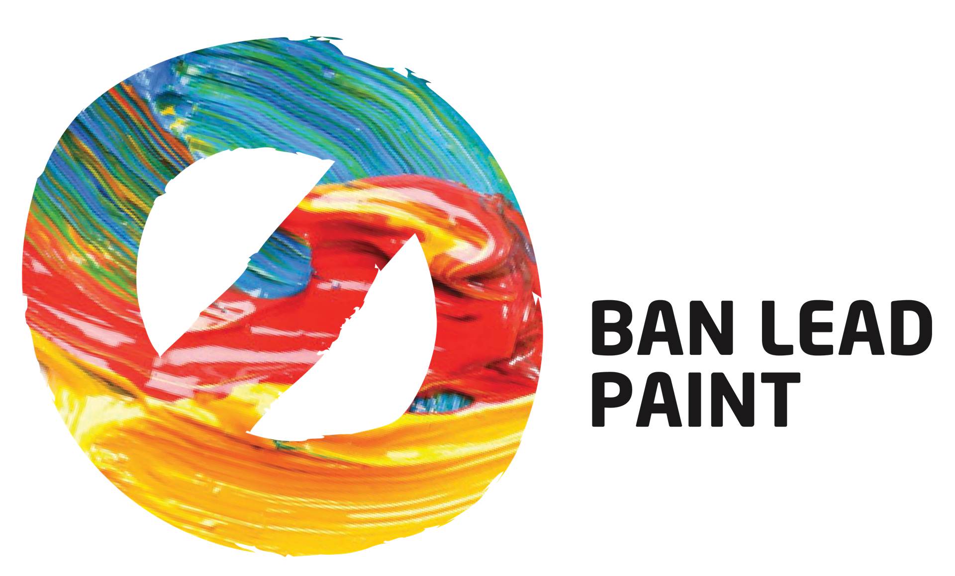 Ban Lead Paint Graphic High Res_Right Aligned Ban Lead Paint Graphic High Res_Right Aligned