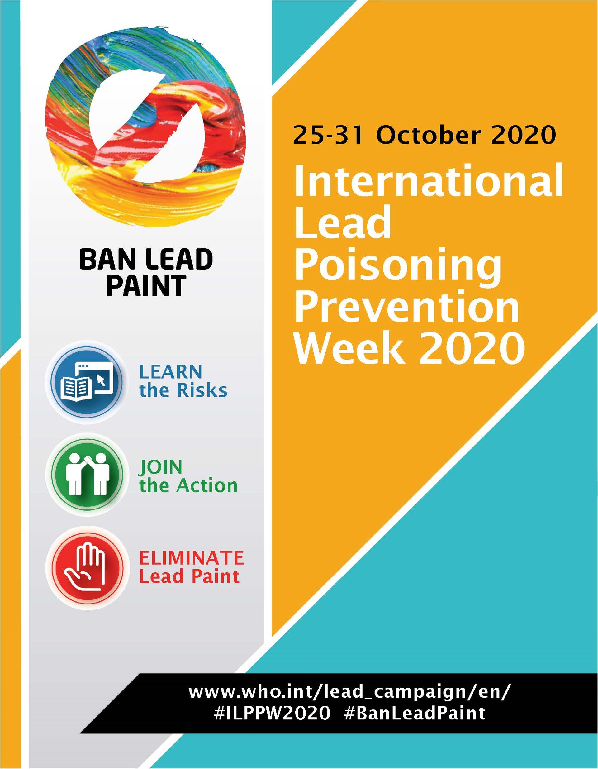 ILPPW_2020_POSTER_ENGLISH ILPPW_2020_POSTER_ENGLISH