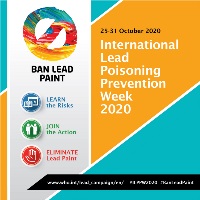 ILPPW2020 WEB BANNER EN 403x403