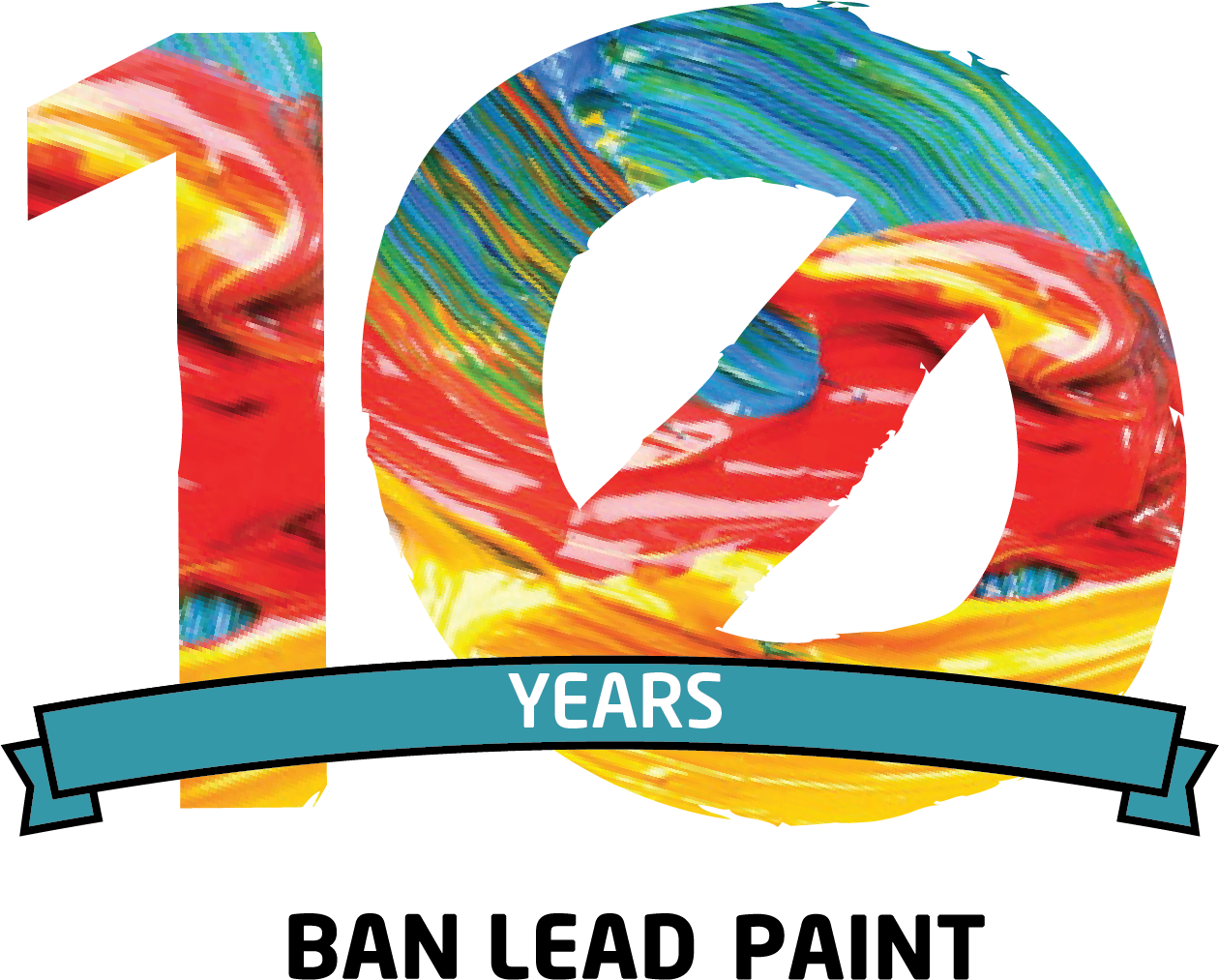 BanLeadPaint_10years_logo BanLeadPaint_10yearsWHITE4.26
