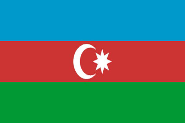 Azerbaijan