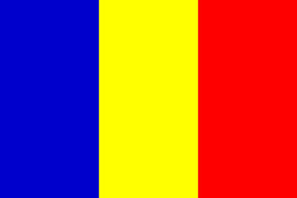 Indicators for Romania - Showcases - Humanitarian Data Exchange
