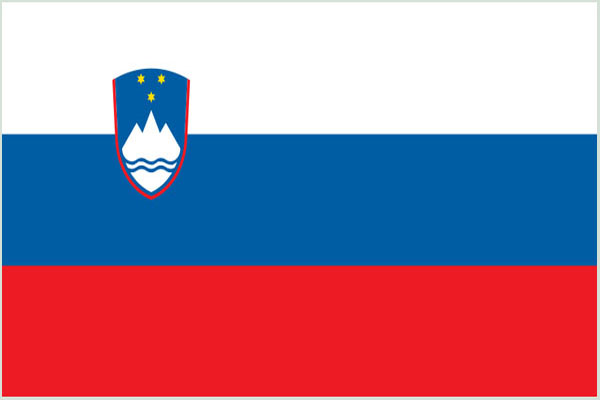 Slovenia