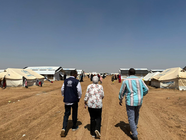 A-needs-assessment-mission-in-a-displacement-camp-in-Kassala-hosting-a-new-influx-of-internally-displaced-persons Thumb