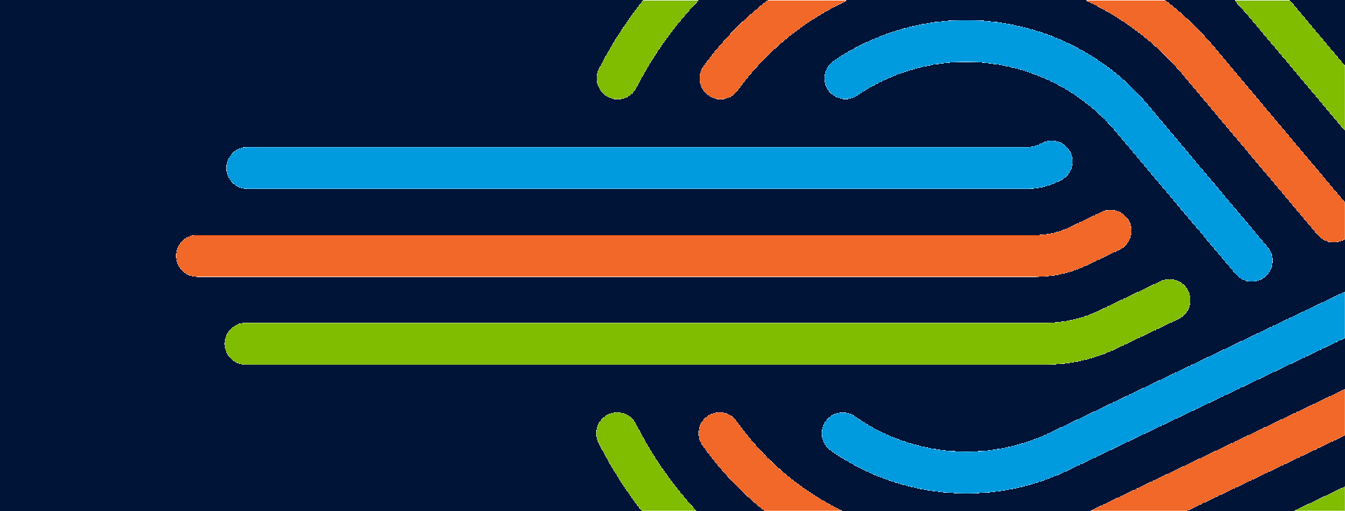Country presence banner Country presence banner