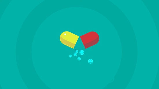 What are antibiotics and what is antibiotic resistance?