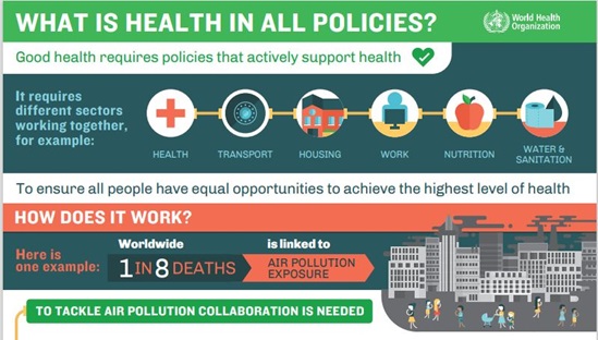 Infographic