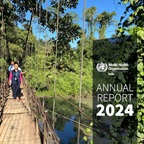 thumbnail image for india annual report 2024