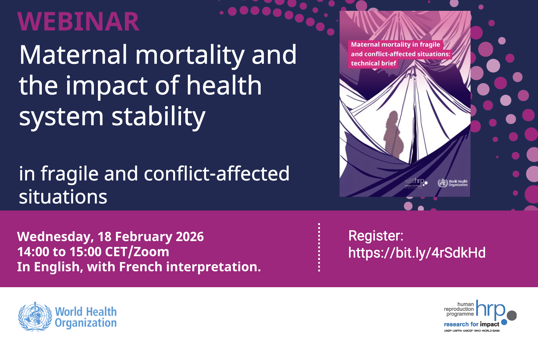 Screen Shot 2026-02-13 at 10.24.51 AM