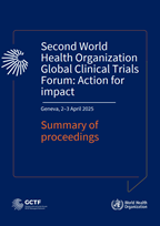 Publication cover