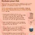 Melioidosis information