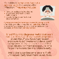 Melioidosis information