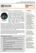 Aide Memoire Lead thumbnail