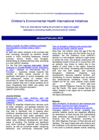 Hecanet thumb-issueJanFeb25