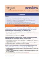 thumbnail for IPC Sameeksha vol 22