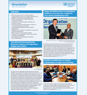 nl-issue-24-thmb Newsletter, ISSUE 24 | Jan-Mar 2025