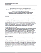 publication cover