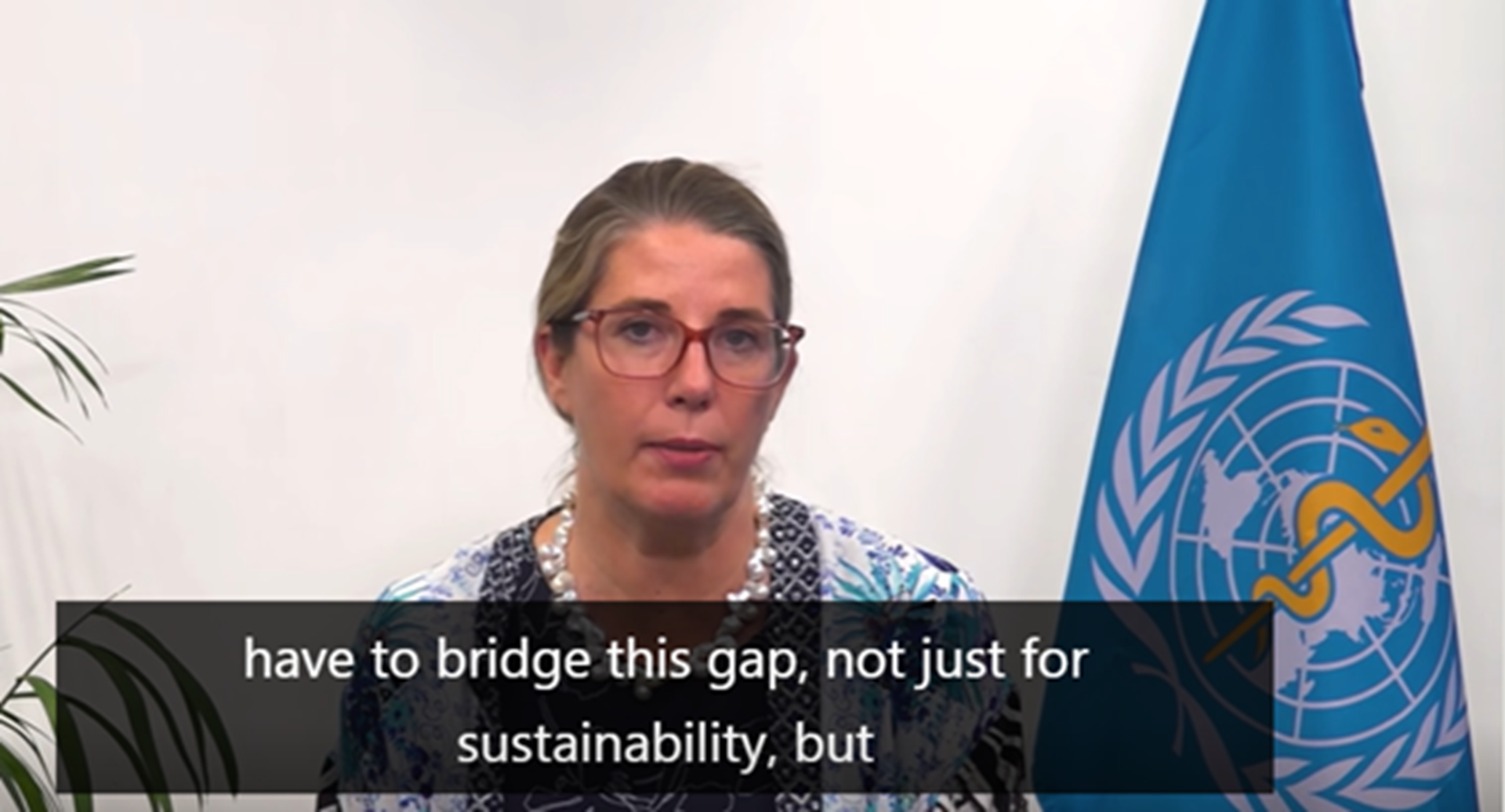 Strengthening Influenza Surveillance