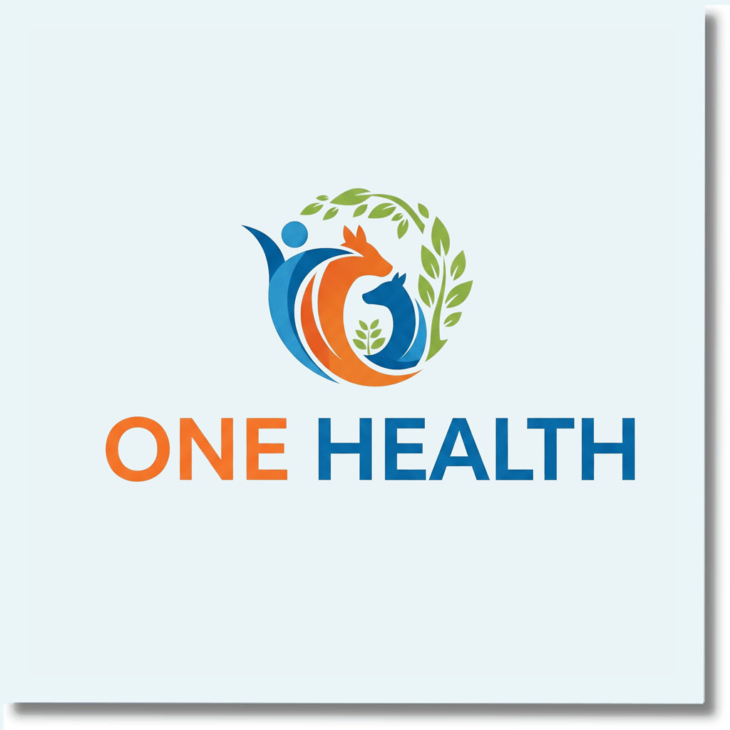 One Health