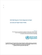 Document cover page.