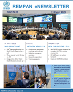 rempan thumb issue30