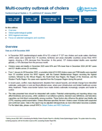 Thumbnail_cholera_epidemiological_update_33