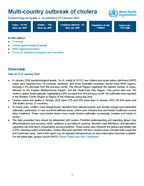 Thumbnail_cholera_34