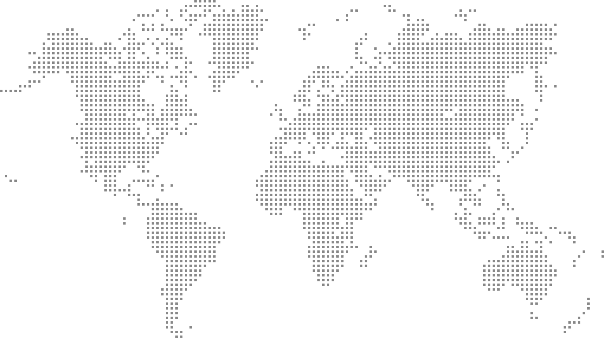 world map world map