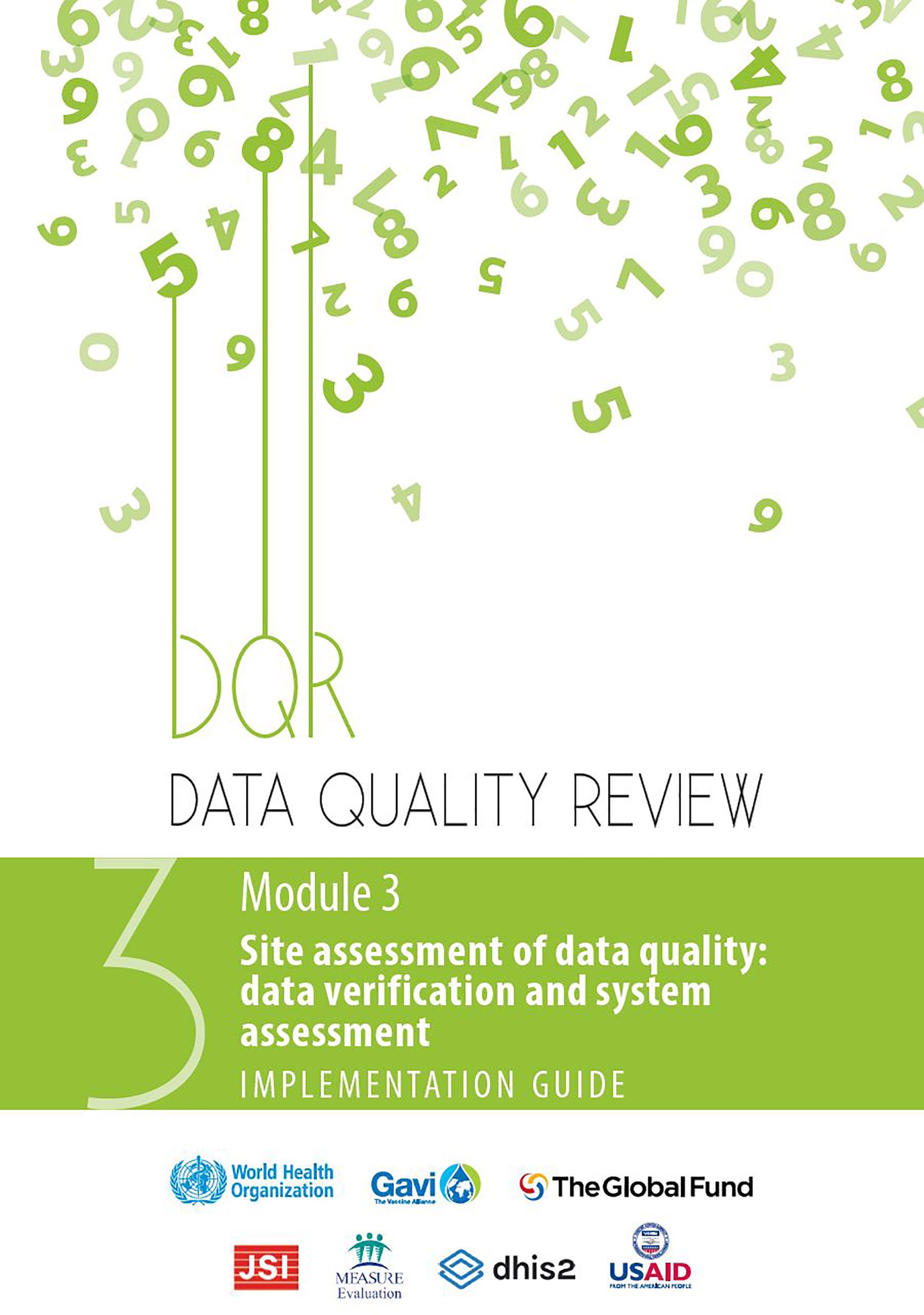 Module3-DataQuality