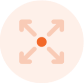 HPOP icon@2x