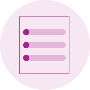 HPOP icon@2x