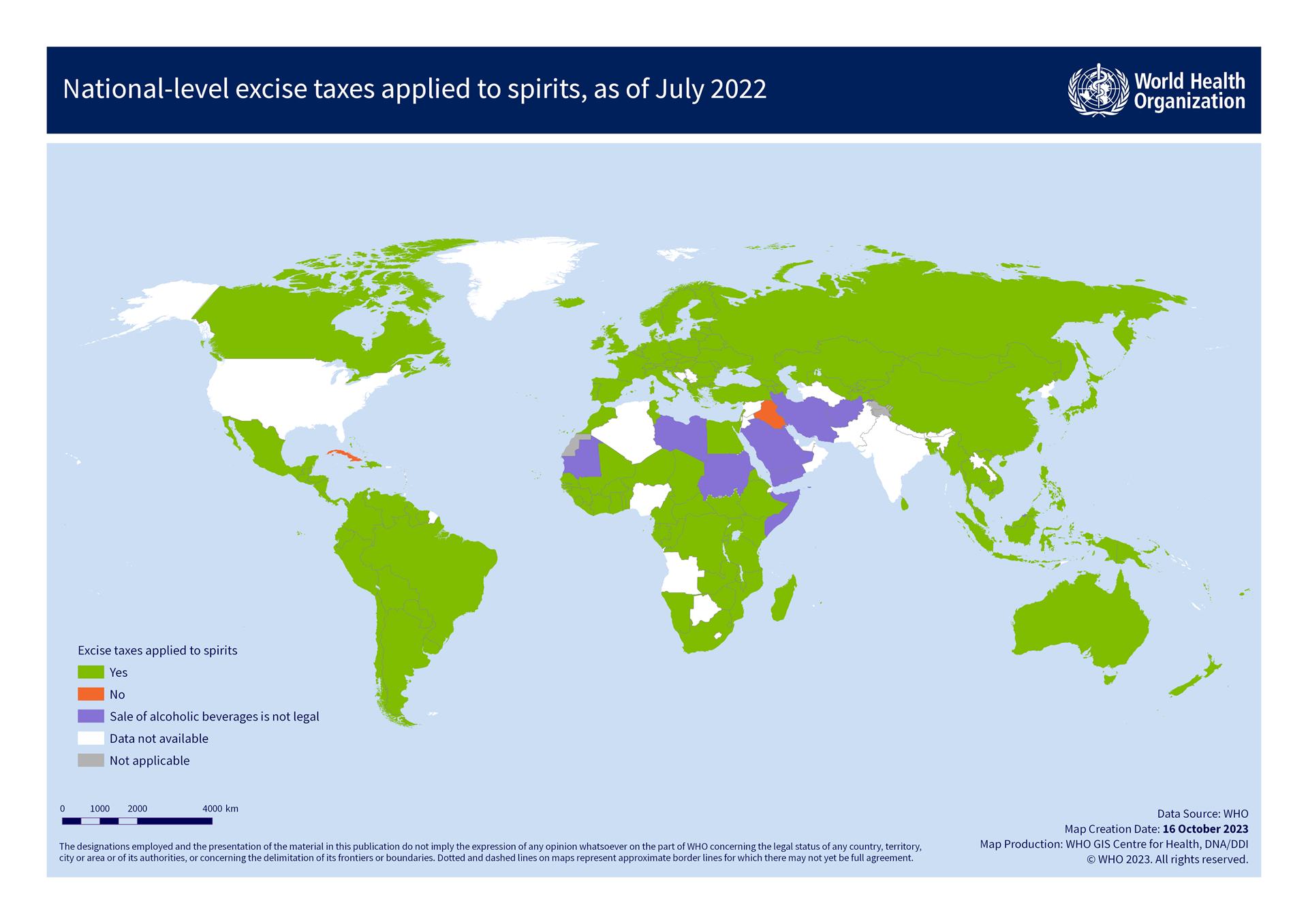 ExciseTax_NatSpirits_Map