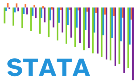 disaggregation-course--stata Inequality analysis using Stata: Disaggregated data from surveys